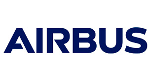 AIRBUS