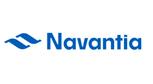 NAVANTIA